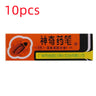 Home Fashion Simple Magic Medicine Pen Cockroach Exterminator