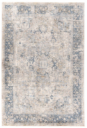 Magrath Area Rug