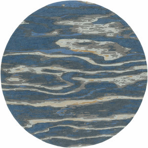 Maida  Area Rug - Clearance