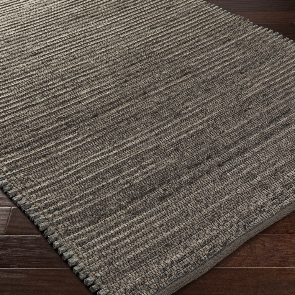 Maidsville Carpet - Clearance