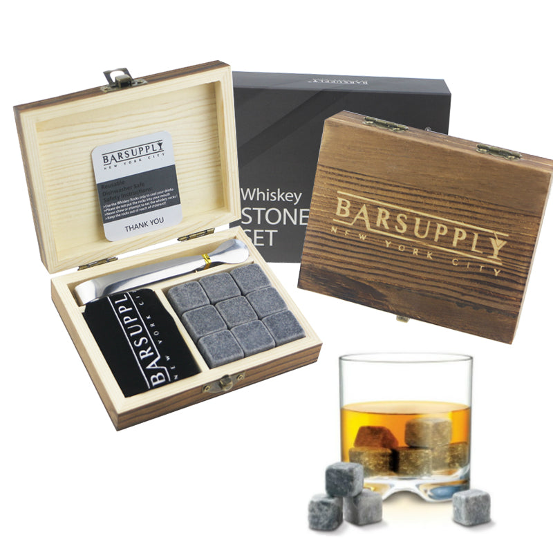 Whiskey-Stone-Set-
