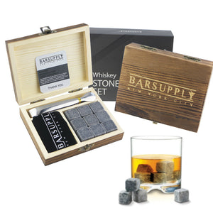 Whiskey-Stone-Set-