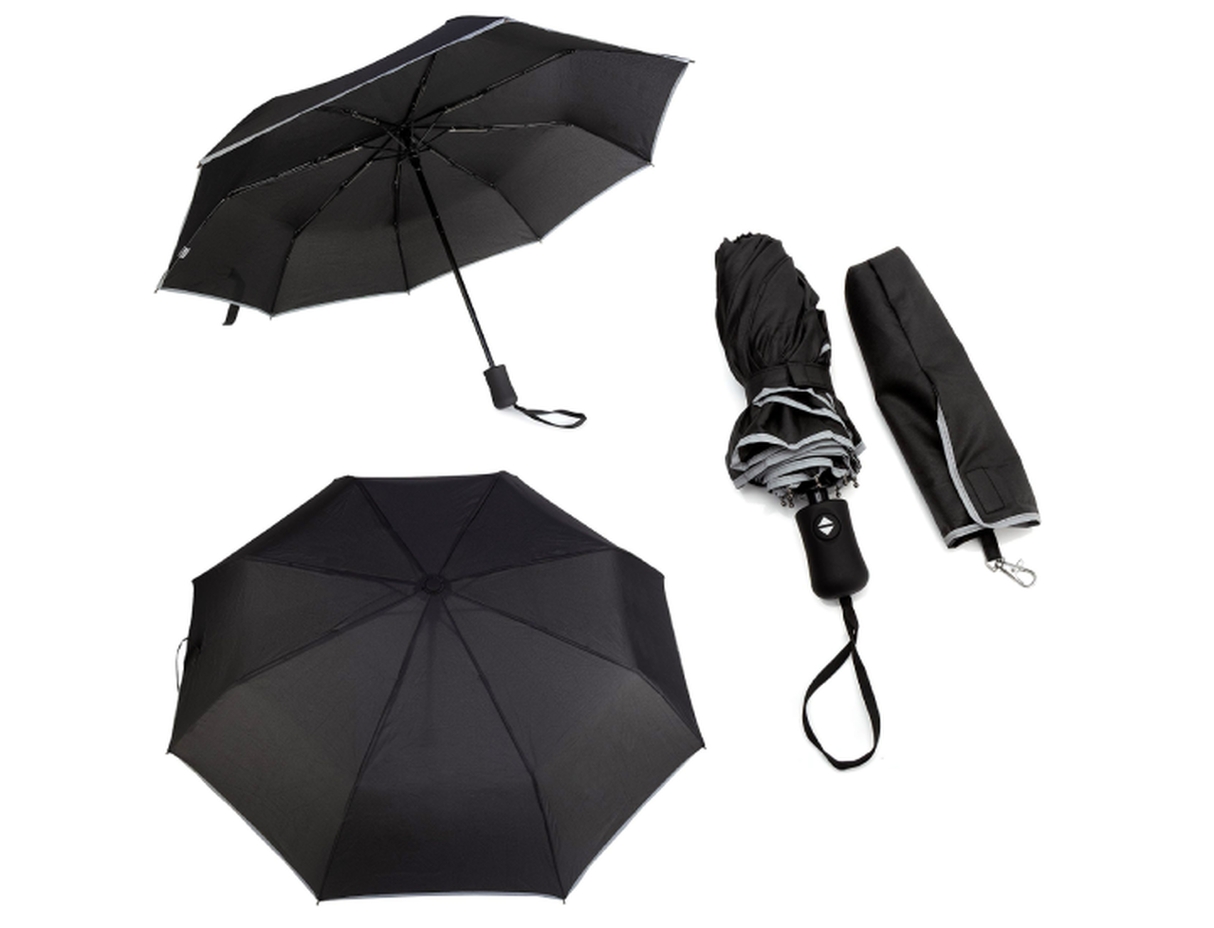 iGear-Premium-Windproof-Automatic-Umbrella-