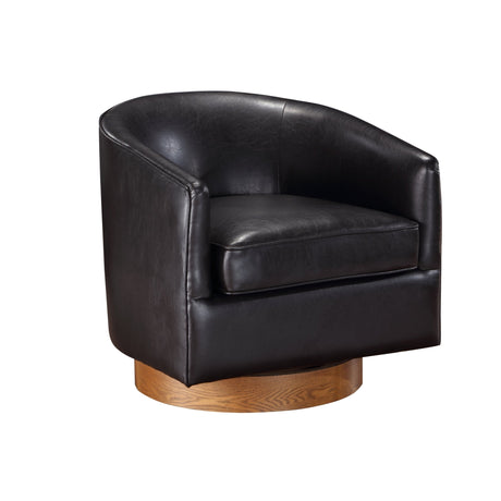 Maisy-Swivel-Barrel-Chair-Accent-Chairs