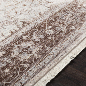 Malcolm  Area Rug - Clearance