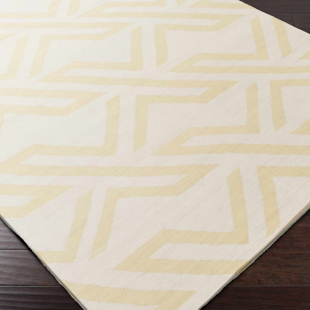 Malibu Area Rug - Clearance