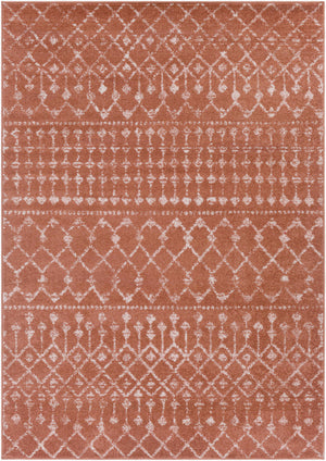 Malisbeng Area Rug - Clearance