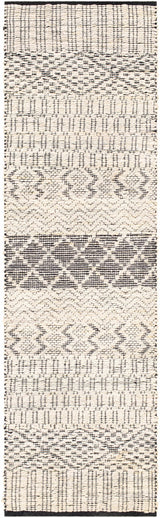 Malolos Jute Carpet - Clearance