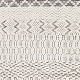 Malolos Jute Carpet - Clearance