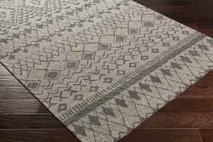 Maluid Area Rug - Clearance