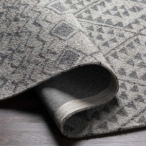 Maluid Area Rug - Clearance