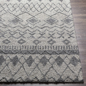 Maluid Area Rug - Clearance