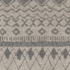 Maluid Area Rug - Clearance