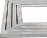 Manamrag Mirror - Clearance