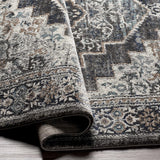 Manaring Lu x e Thick Area Rug