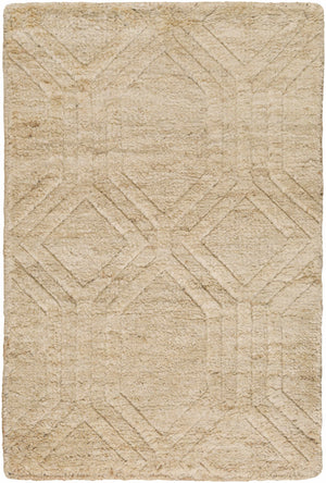 Manchester Clearance Jute Rug - Clearance