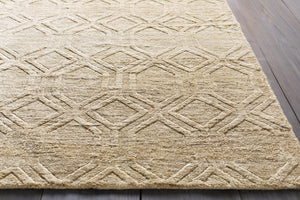 Manchester Clearance Jute Rug - Clearance