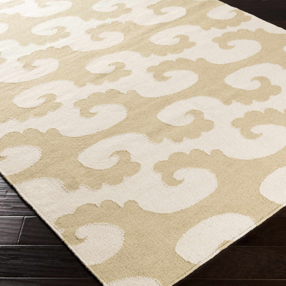 Mancos  Area Rug - Clearance