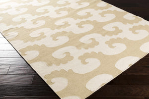 Mancos  Area Rug - Clearance