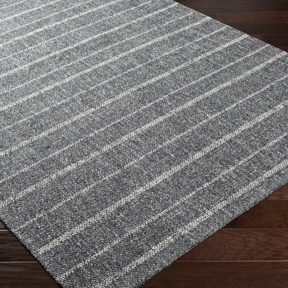 Manfred Area Rug - Clearance