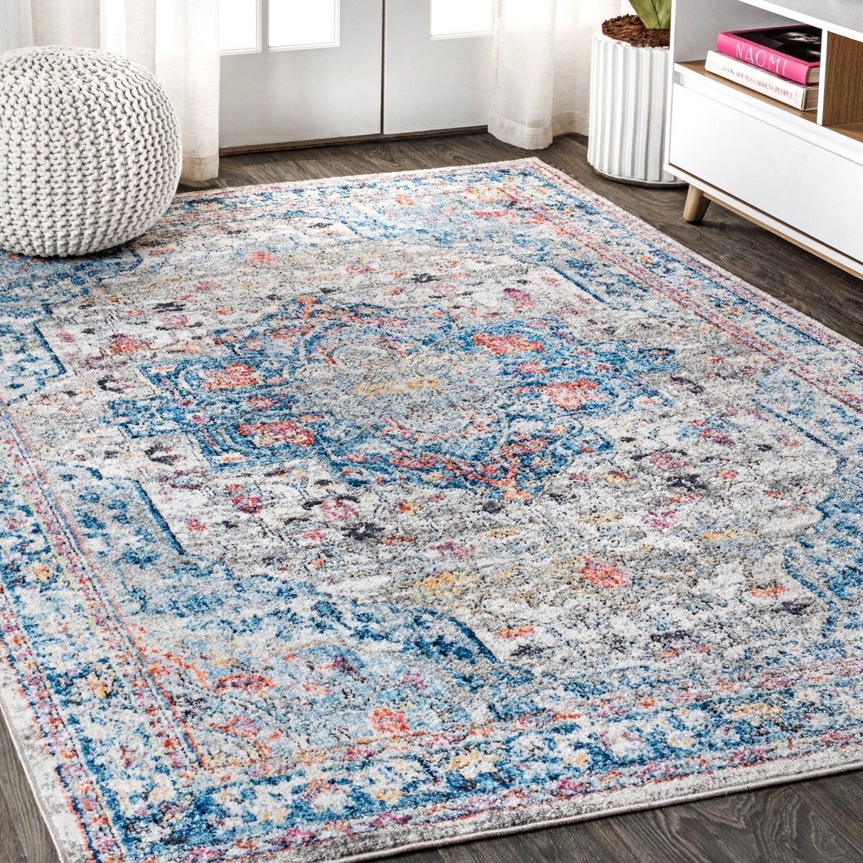 Manisa-Vintage-Medallion-Area-Rug-Area-Rugs