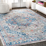 Manisa-Vintage-Medallion-Area-Rug-Area-Rugs