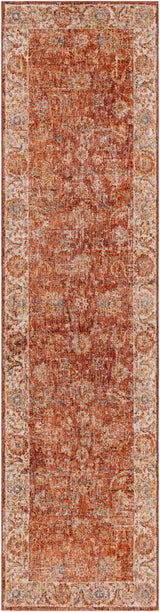 Maniwaki Area Rug