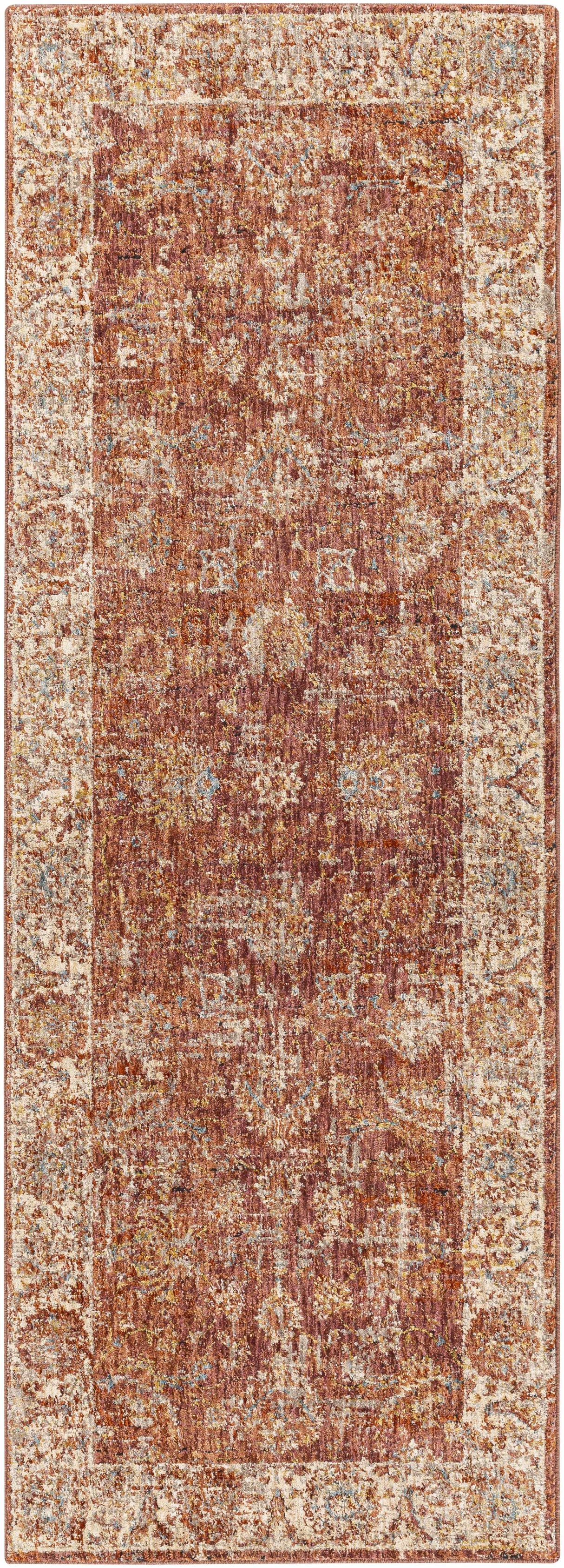 Maniwaki Area Rug