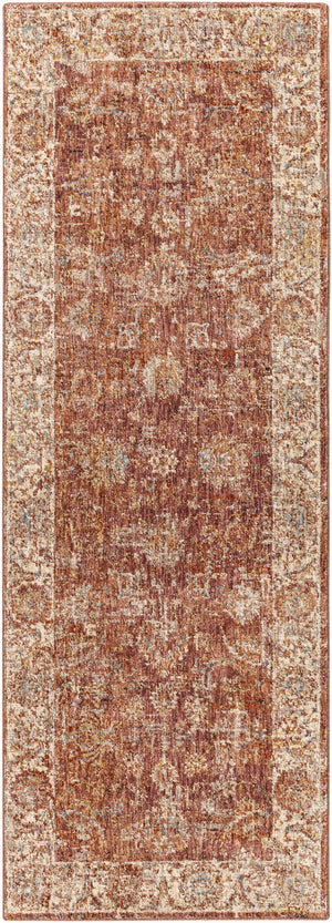 Maniwaki Area Rug