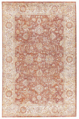Maniwaki Area Rug