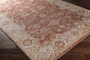 Maniwaki Area Rug