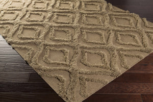 Manorville  Area Rug - Clearance