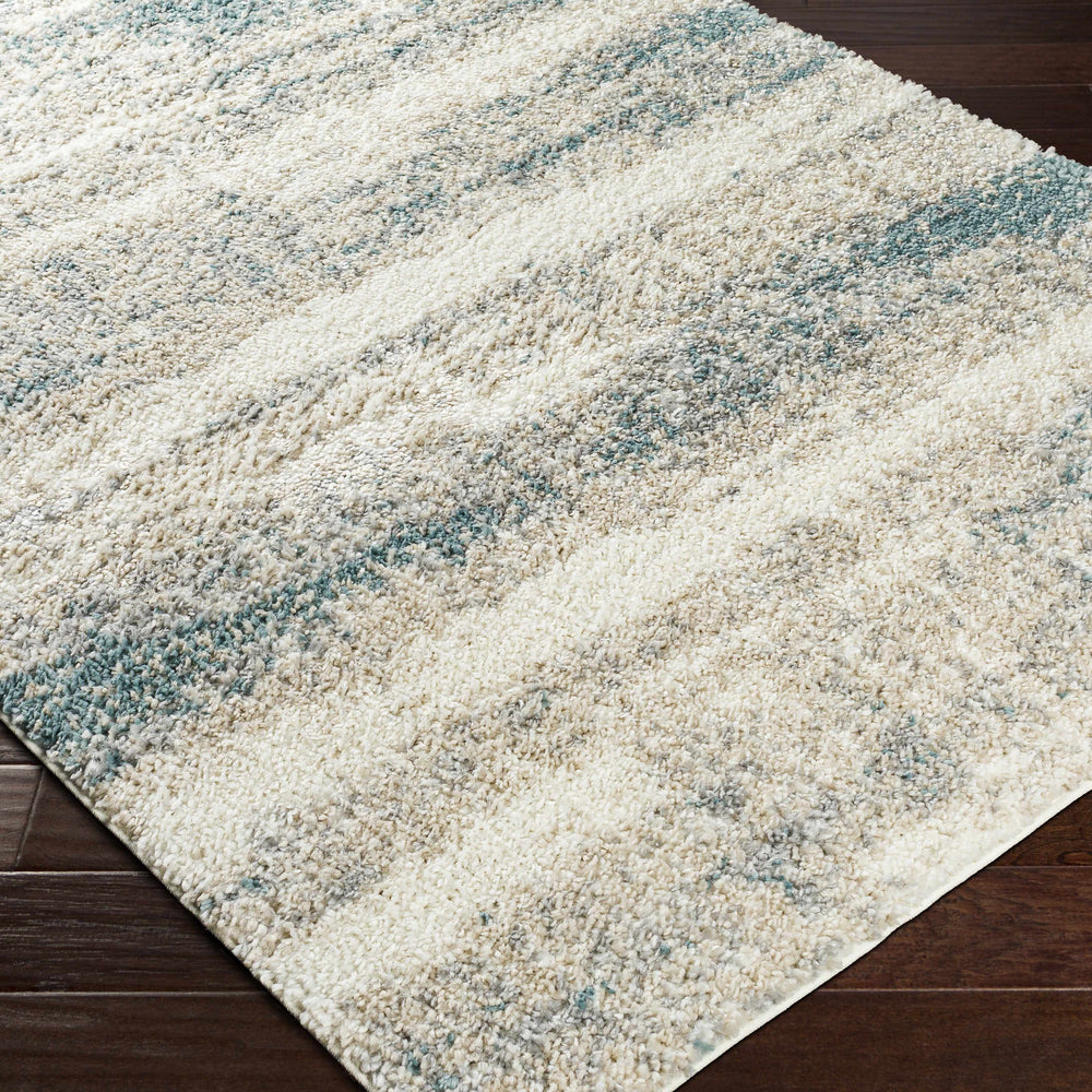 Manquiring Area Rug