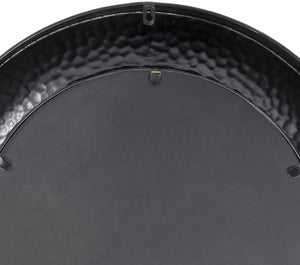 Manukan Contemporary Mirror