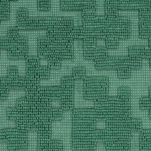 Manville Area Rug - Clearance