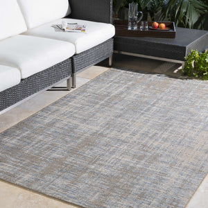 Manzanita Area Rug - Clearance