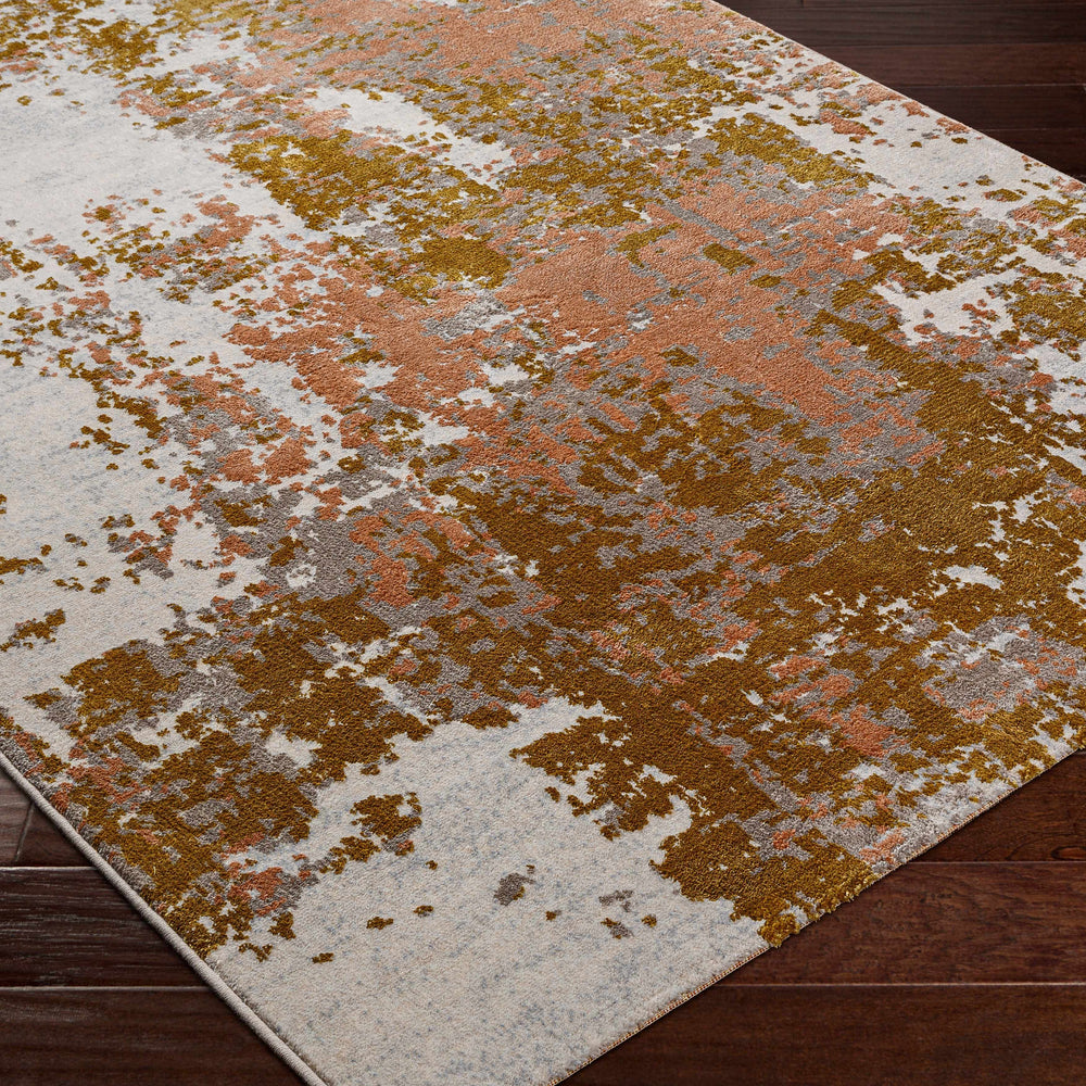 Maralal Area Carpet - Clearance