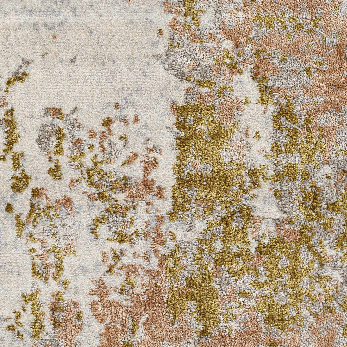 Maralal Area Carpet - Clearance