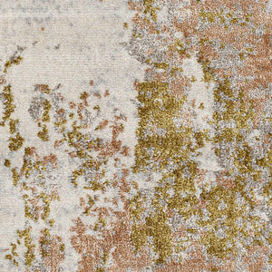 Maralal Area Carpet - Clearance