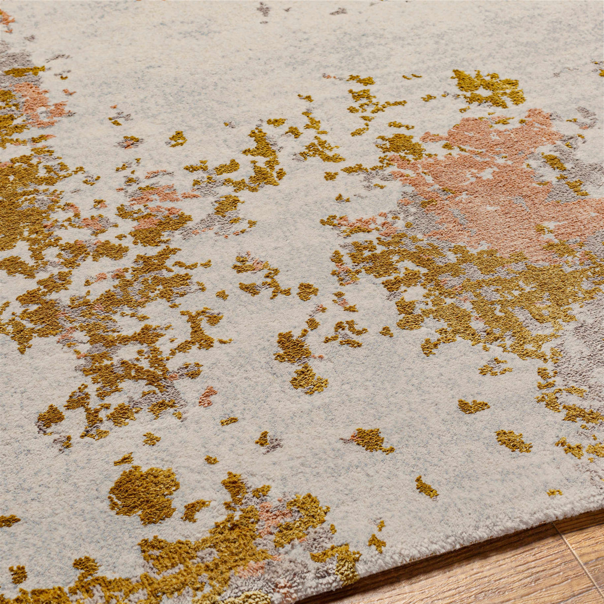 Maralal Area Carpet - Clearance