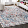 Maras-Vintage-Medallion-Area-Rug-Area-Rugs