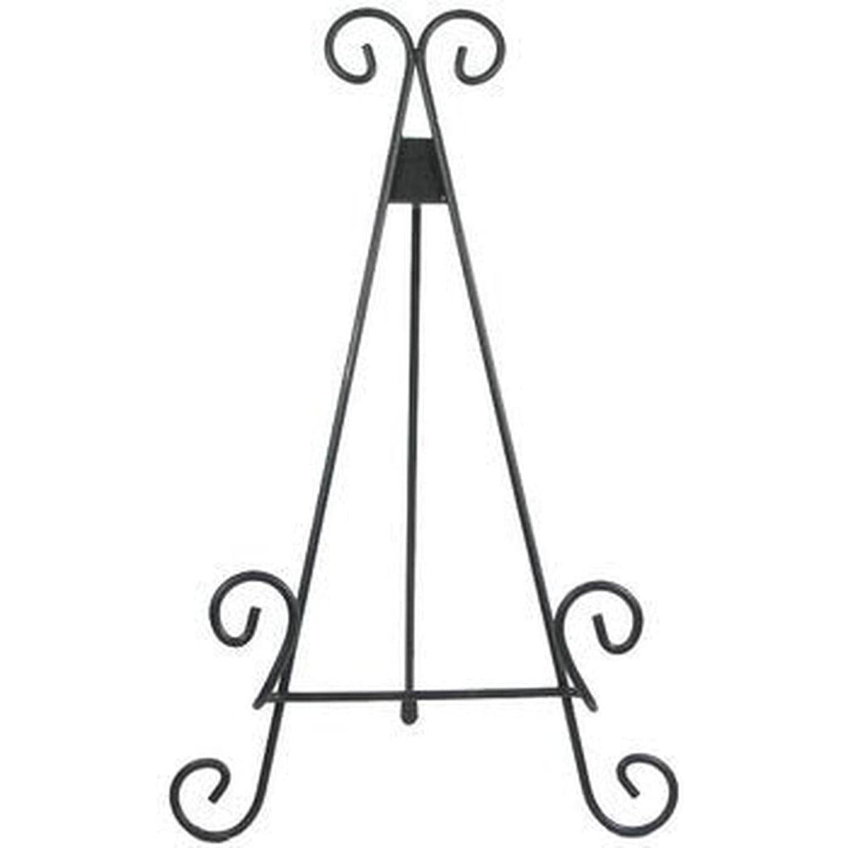 Mardi Gras Crawfish Fleur Round Sign - Wreath Enhancement