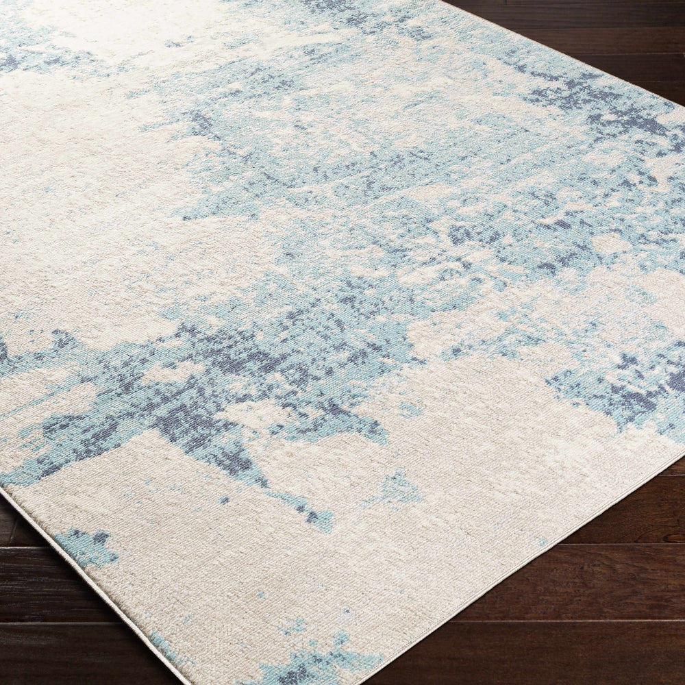 Mareeba Area Carpet - Clearance