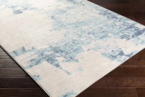Mareeba Area Carpet - Clearance