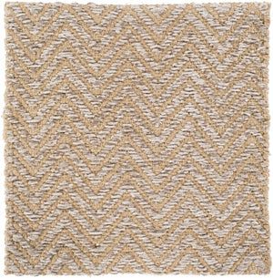 Marion Area Rug - Clearance