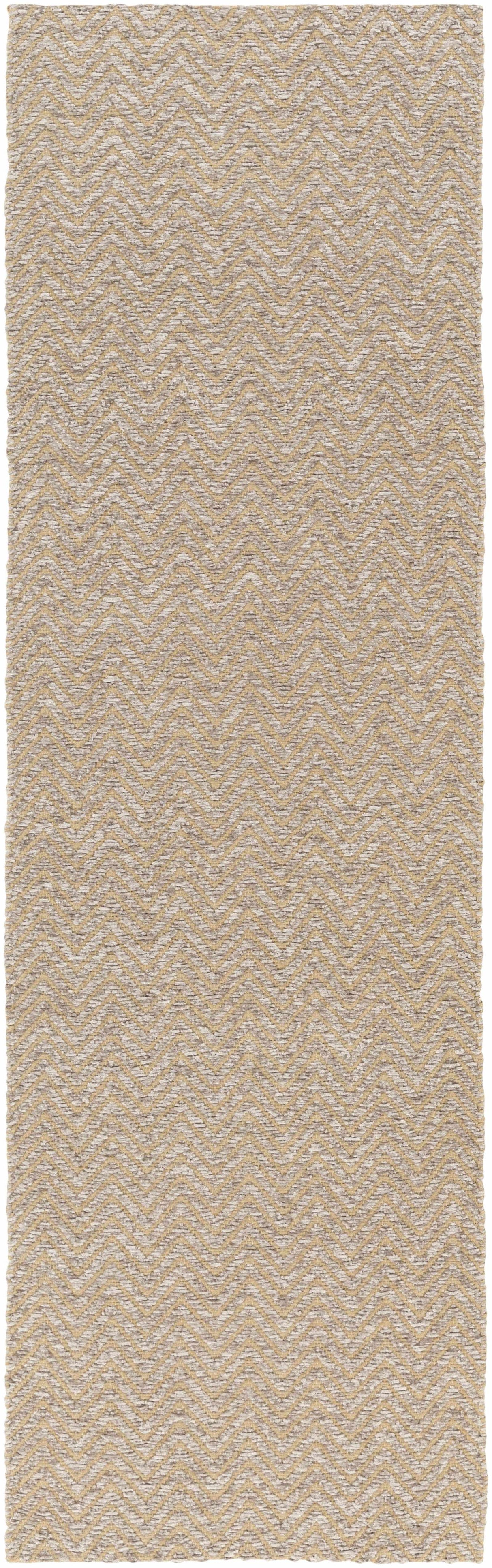 Marion Area Rug - Clearance