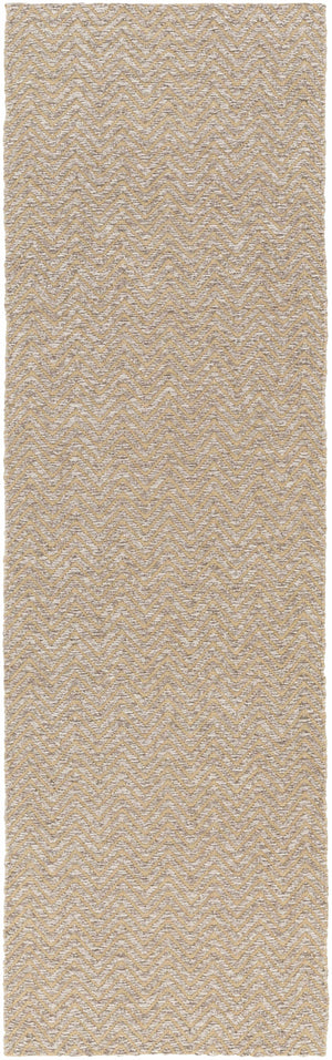 Marion Area Rug - Clearance