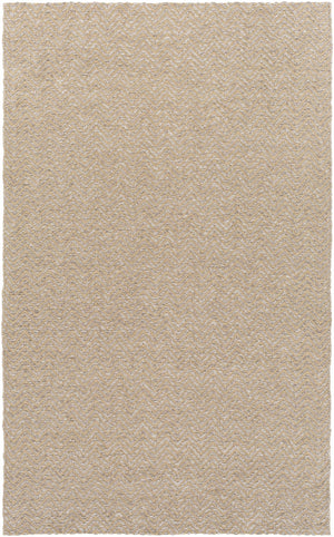 Marion Area Rug - Clearance