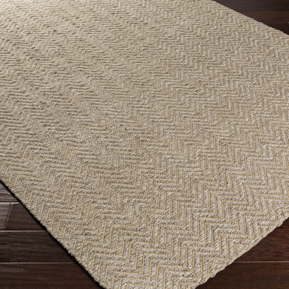 Marion Area Rug - Clearance