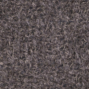 Mariposa Area Carpet - Clearance
